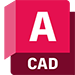 AutoCAD & AutoCAD LT – základní kurz