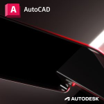 AutoCAD základy
